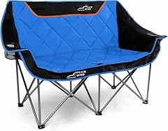 Fair wind oversized for sale  Delivered anywhere in USA 