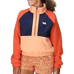 Marmot women retro for sale  Delivered anywhere in USA 