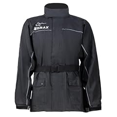 Zorax motorbike motorcycle for sale  Delivered anywhere in UK