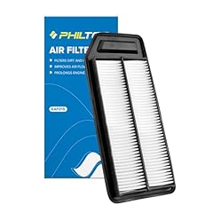 Philtop engine air for sale  Delivered anywhere in USA 