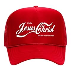 Enjoy jesus christ for sale  Delivered anywhere in USA 