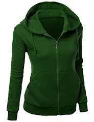 Xpril womens casual for sale  Delivered anywhere in USA 