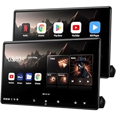 15.6 inch android for sale  Delivered anywhere in USA 