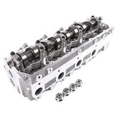 Nsgmxt cylinder head for sale  Delivered anywhere in UK