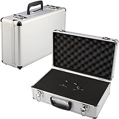 Youyijia flight case for sale  Delivered anywhere in Ireland