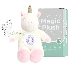 Huborns peluche veilleuse d'occasion  Livré partout en France
