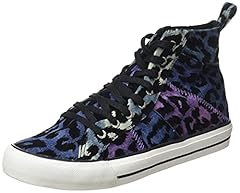 Desigual femme shoes d'occasion  Livré partout en France