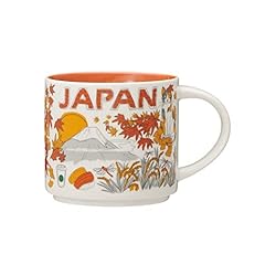 Starbucks autumn limited for sale  Delivered anywhere in USA 