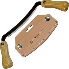 Flexcut wood carving for sale  Delivered anywhere in USA 