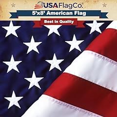 American flags usa for sale  Delivered anywhere in USA 