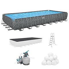 Bestway apx 365 for sale  Delivered anywhere in USA 