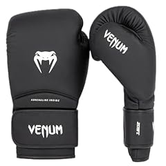 Venum contender boxhandschuhe gebraucht kaufen  Wird an jeden Ort in Deutschland