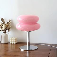 Ckensu bauhaus lampe d'occasion  Livré partout en France