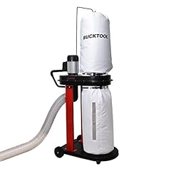 Bucktool 1.2 auto for sale  Delivered anywhere in USA 