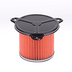 Luftfilter hiflo hfa1705 gebraucht kaufen  Wird an jeden Ort in Deutschland