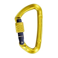 Climbing technology moschetton usato  Spedito ovunque in Italia 