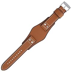 Fossil watch strap for sale  Delivered anywhere in UK