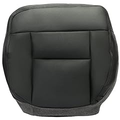 Kojem seat cover for sale  Delivered anywhere in USA 
