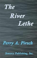 River lethe for sale  Delivered anywhere in USA 