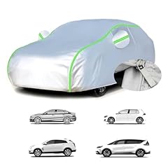 Car cover toyot𝐚 for sale  Delivered anywhere in UK