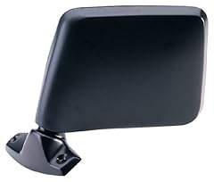 Fit system driver for sale  Delivered anywhere in USA 