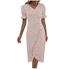 Generic women casual for sale  Delivered anywhere in UK