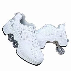 Duvetset roller skates for sale  Delivered anywhere in UK