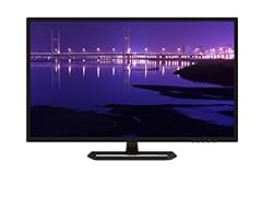 Planar pxl3280w lcd for sale  Delivered anywhere in USA 