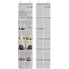 Simple houseware pockets for sale  Delivered anywhere in USA 