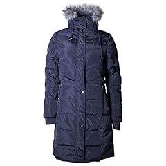 Parka femme horka d'occasion  Livré partout en Belgiqu