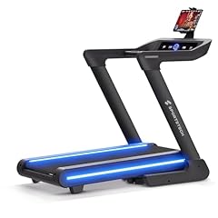 Sportstech profi laufband gebraucht kaufen  Wird an jeden Ort in Deutschland