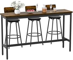 Elevon long bar for sale  Delivered anywhere in USA 