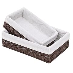 Sopsele small storage for sale  Delivered anywhere in USA 