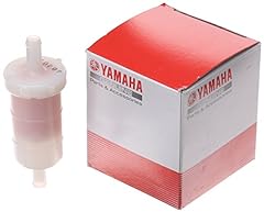 Yamaha 1FK245601000 Fuel Filter Assembly for sale  Delivered anywhere in USA 