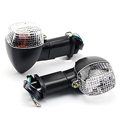 Motorbike signal indicators for sale  Delivered anywhere in UK