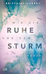Ruhe dem sturm gebraucht kaufen  Wird an jeden Ort in Deutschland
