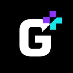 Glitch d'occasion  Livré partout en France