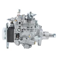 Fuel injection pump for sale  Delivered anywhere in UK