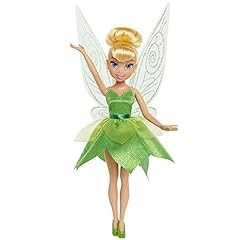 Disney fairies tinker for sale  Delivered anywhere in USA 