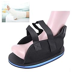 Medical open toe for sale  Delivered anywhere in USA 