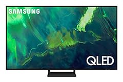 Samsung qn55q70a qn55q70aa for sale  Delivered anywhere in USA 