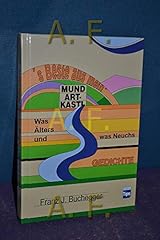 Beste aus mein d'occasion  Livré partout en France