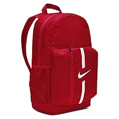 Nike da2571 657 for sale  Delivered anywhere in UK