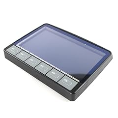 Hirintol 7835 1000 for sale  Delivered anywhere in USA 