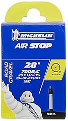 Michelin airstop camera usato  Spedito ovunque in Italia 