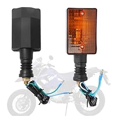 Tysmyxgs turning indicator for sale  Delivered anywhere in UK