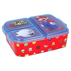 boite gouter enfant d'occasion boite gouter enfant d'occasion Livré partout en France