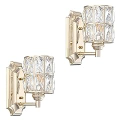Doraimi lighting pack for sale  Delivered anywhere in USA 