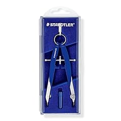 Staedtler mars comfort d'occasion  Livré partout en France