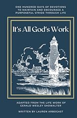 God work one for sale  Delivered anywhere in USA 